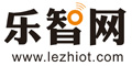 樂智網